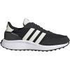 imageadidas Womens 70s Running Shoes SneakerBlackOff WhiteCarbon