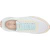 imageadidas Womens 70s Running Shoes SneakerFtwr WhiteAlmost BlueOff White