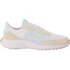 imageadidas Womens 70s Running Shoes SneakerFtwr WhiteAlmost BlueOff White