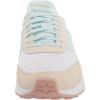 imageadidas Womens 70s Running Shoes SneakerFtwr WhiteAlmost BlueOff White