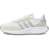 imageadidas Womens 70s Running Shoes SneakerWhite TintSilver Metallic