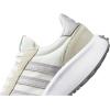 imageadidas Womens 70s Running Shoes SneakerWhite TintSilver Metallic