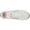 imageadidas Womens 70s Running Shoes SneakerWhite TintSilver Metallic