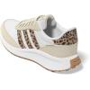 imageadidas Womens 70s Running Shoes SneakerWhiteMagic BeigeOffwhite