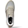 imageadidas Womens 70s Running Shoes SneakerWhiteMagic BeigeOffwhite