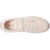 imageadidas Womens 70s Running Shoes SneakerWonder QuartzChalk WhiteBliss Orange