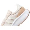 imageadidas Womens 70s Running Shoes SneakerWonder QuartzChalk WhiteBliss Orange