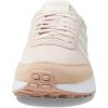 imageadidas Womens 70s Running Shoes SneakerWonder QuartzChalk WhiteBliss Orange