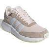 imageadidas Womens 70s Running Shoes SneakerWonder QuartzHalo BlueWonder Taupe