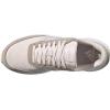 imageadidas Womens 70s Running Shoes SneakerWonder QuartzHalo BlueWonder Taupe