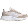 imageadidas Womens 70s Running Shoes SneakerWonder QuartzHalo BlueWonder Taupe