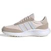 imageadidas Womens 70s Running Shoes SneakerWonder QuartzHalo BlueWonder Taupe