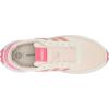 imageadidas Womens 70s Running Shoes SneakerWonder QuartzWonder ClayPink Fusion