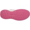 imageadidas Womens 70s Running Shoes SneakerWonder QuartzWonder ClayPink Fusion