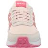 imageadidas Womens 70s Running Shoes SneakerWonder QuartzWonder ClayPink Fusion