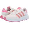 imageadidas Womens 70s Running Shoes SneakerWonder QuartzWonder ClayPink Fusion