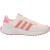 imageadidas Womens 70s Running Shoes SneakerWonder QuartzWonder ClayPink Fusion