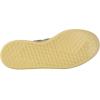 imageadidas Womens Advantage Eco SneakerLegacy Purple Legacy Purple Platin Met