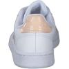 imageadidas Womens Advantage Eco SneakerMulticoloured Ftwbla Rubhal Ftwbla