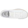 imageadidas Womens Advantage Eco SneakerWhite