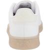 imageadidas Womens Advantage Eco SneakerWhite