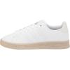 imageadidas Womens Advantage Eco SneakerWhite