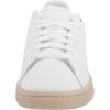 imageadidas Womens Advantage Eco SneakerWhite