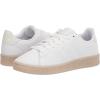 imageadidas Womens Advantage Eco SneakerWhite