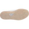 imageadidas Womens Advantage Eco SneakerWhite