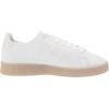 imageadidas Womens Advantage Eco SneakerWhite