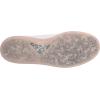 imageadidas Womens Advantage Eco SneakerWhiteWhiteClear Pink