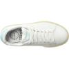 imageadidas Womens Advantage Eco SneakerWhiteWhiteHazy Sky