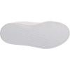 imageadidas Womens Advantage Eco SneakerWhiteWhiteWonder Taupe