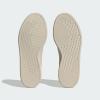 imageadidas Womens Advantage SneakerAluminaAluminaWonder Gold Metallic
