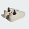 imageadidas Womens Advantage SneakerAluminaAluminaWonder Gold Metallic