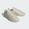 imageadidas Womens Advantage SneakerAluminaAluminaWonder Gold Metallic