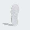 imageadidas Womens Advantage SneakerCloud WhiteCloud WhiteWonder Quart