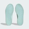 imageadidas Womens Advantage SneakerSemi Flash AquaSemi Flash AquaSemi Flash Aqua