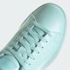 imageadidas Womens Advantage SneakerSemi Flash AquaSemi Flash AquaSemi Flash Aqua