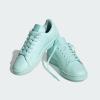 imageadidas Womens Advantage SneakerSemi Flash AquaSemi Flash AquaSemi Flash Aqua
