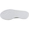 imageadidas Womens Advantage SneakerWhite