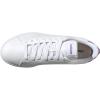imageadidas Womens Advantage SneakerWhite