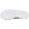 imageadidas Womens Advantage SneakerWhite Floral