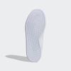 imageadidas Womens Advantage SneakerWhiteWhiteAero Pink