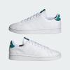 imageadidas Womens Advantage SneakerWhiteWhiteArctic Fusion