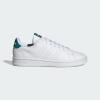 imageadidas Womens Advantage SneakerWhiteWhiteArctic Fusion