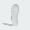 imageadidas Womens Advantage SneakerWhiteWhiteArctic Fusion