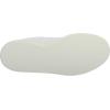 imageadidas Womens Advantage SneakerWhiteWhiteOff White