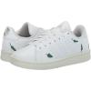 imageadidas Womens Advantage SneakerWhiteWhiteOff White
