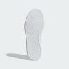 imageadidas Womens Advantage SneakerWhiteWhitePutty Mauve